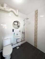 Blk 334 Kampong Ubi View (Geylang), HDB Executive #594691471